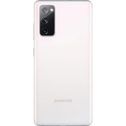 Samsung Galaxy S20 FE 2022 6/128GB Cloud White