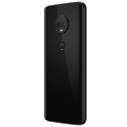 Motorola Moto G7 4/64 Ceramic Black
