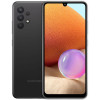 Samsung Galaxy A32 4/64 Awesome Black в рассрочку