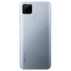 Realme C15 4/64GB Seagull Silver в рассрочку без первоначального взноса и переплат