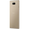 Sony Xperia 10 Plus 4/64 Dual Gold в рассрочку