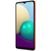 Samsung Galaxy A02 2/32 Denim Red в рассрочку без первоначального взноса и переплат