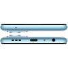 Oppo A96 8/128GB Blue в рассрочку без первоначального взноса и переплат