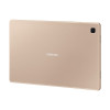 Samsung Galaxy Tab A7 10.4 Wi-Fi 3/64 Gold в рассрочку без первоначального взноса и переплат