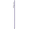 Samsung Galaxy A32 4/64 Awesome Violet в рассрочку без первоначального взноса и переплат