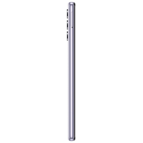 Samsung Galaxy A32 4/64 Awesome Violet в рассрочку без первоначального взноса и переплат