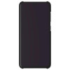 Чехол Samsung A70 Premium Hard Case Black в рассрочку без первоначального взноса и переплат