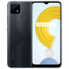 Realme C21 3/32 Cross Black в рассрочку