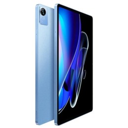 Realme Pad X 4/64GB Blue