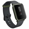 Смарт часы Xiaomi Amazfit Bip Kokoda Green в рассрочку без первоначального взноса и переплат