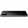 Honor 9A 3/64 Black в рассрочку без первоначального взноса и переплат