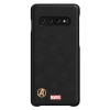 Чехол Samsung Galaxy S10 Plus Marvel Case Avengers Logo в рассрочку
