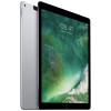 Apple iPad Pro 12.9 (2017) Wi-Fi/Cellular 256GB Space Gray в рассрочку