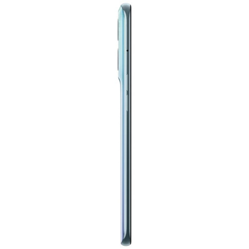 OnePlus Nord CE 2 5G 6/128GB Bahama Blue в рассрочку без первоначального взноса и переплат