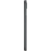 Xiaomi Poco C31 3/32 GB Shadow Gray в рассрочку без первоначального взноса и переплат