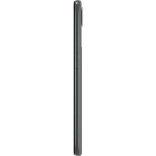 Xiaomi Poco C31 3/32 GB Shadow Gray в рассрочку без первоначального взноса и переплат
