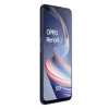 Oppo Reno4 Z 8/128 Ink Black в рассрочку без первоначального взноса и переплат