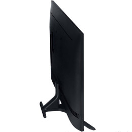 Телевизор Samsung 50AU7500 50/Ultra HD/Wi-Fi/SMART TV/Black