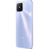 Huawei Nova 8 SE 8/128GB 4G Aurora в рассрочку без первоначального взноса и переплат