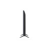 Телевизор LG 43UP7750 43/Ultra HD/Wi-Fi/SMART TV/Black в рассрочку без первоначального взноса и переплат