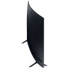 Телевизор Samsung UE65TU8300U 65/Ultra HD/Wi-Fi/Smart TV/Black в рассрочку без первоначального взноса и переплат
