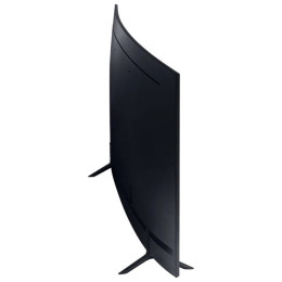 Телевизор Samsung UE65TU8300U 65/Ultra HD/Wi-Fi/Smart TV/Black