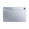 Oppo Pad 8/256GB Silver в рассрочку без первоначального взноса и переплат
