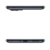 Realme Q5 Pro 8/256GB Black в рассрочку без первоначального взноса и переплат
