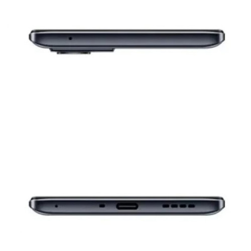 Realme Q5 Pro 8/256GB Black в рассрочку без первоначального взноса и переплат