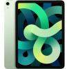 Apple iPad Air (2020) Wi-Fi 64GB Green в рассрочку
