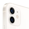 Apple iPhone 12 mini 64GB White в рассрочку без первоначального взноса и переплат