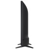 Телевизор LG 32LM630B 32/HD/Wi-Fi/SMART TV/Black в рассрочку без первоначального взноса и переплат