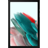 Samsung Galaxy Tab A8 10.5 4/128GB Gray Wi-Fi в рассрочку без первоначального взноса и переплат