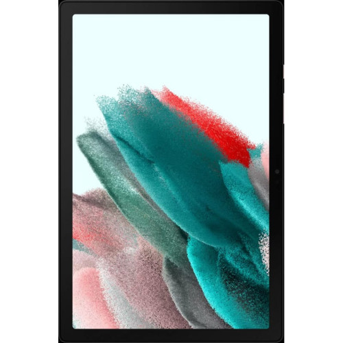 Samsung Galaxy Tab A8 10.5 4/128GB Gray Wi-Fi в рассрочку без первоначального взноса и переплат