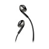 Беспроводные наушники JBL T205BT Black в рассрочку без первоначального взноса и переплат