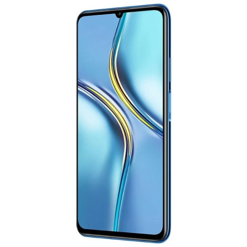 Honor X30 Max 8/128GB Blue в рассрочку без первоначального взноса и переплат