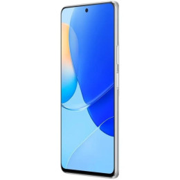 Huawei nova 9 SE 8/128GB Pearl White