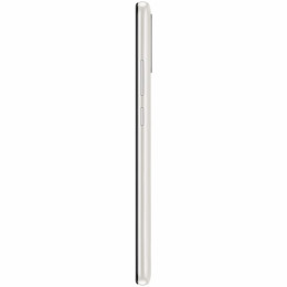 Samsung Galaxy A02s SM-A025F 3/32 White