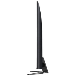 Телевизор LG 55/NANO86 55/Ultra HD/Wi-Fi/Smart TV/Black