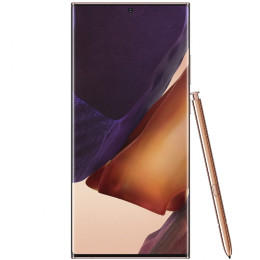 Samsung Galaxy Note 20 Ultra 12/512 Mystic Bronze