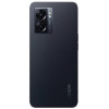 Oppo A57 5G 6/128GB Black в рассрочку без первоначального взноса и переплат