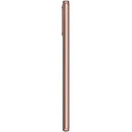 Samsung Galaxy Note 20 5G 8/256 Mystic Bronze (Snapdragon)