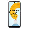 Realme C21 3/32 Cross Black в рассрочку без первоначального взноса и переплат