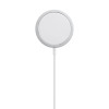 Зарядное устройство MagSafe - USB‑C (Оригинал) 1М в рассрочку без первоначального взноса и переплат