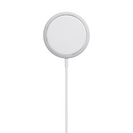 Зарядное устройство MagSafe - USB‑C (Оригинал) 1М