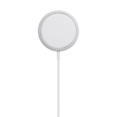 Зарядное устройство MagSafe - USB‑C (Оригинал) 1М в рассрочку без первоначального взноса и переплат