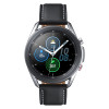 Samsung Galaxy Watch 3 45mm Mystic Silver в рассрочку без первоначального взноса и переплат