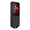 Nokia 800 Dual Sim Tough Black Steel в рассрочку без первоначального взноса и переплат