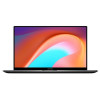 Xiaomi RedmiBook 16 (JYU4285CN) i5-1035G1/16GB/512GB/MX350 Gray в рассрочку