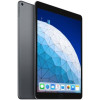 Apple iPad Air (2019) Wi-Fi 256GB Space Gray в рассрочку